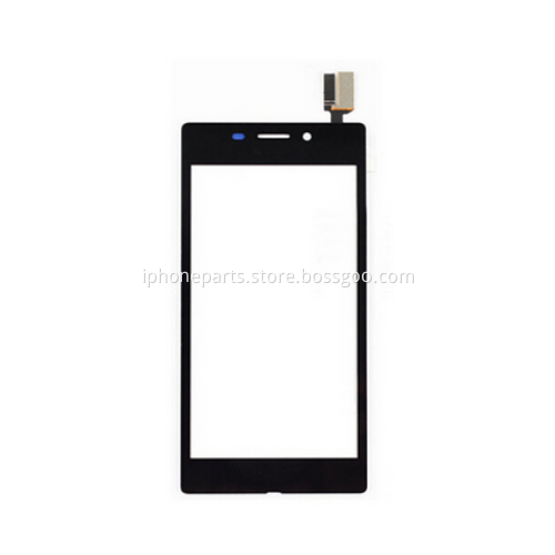 Touch Screen Digitizer for Sony Xperia M2